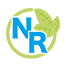 NEOリサイクル